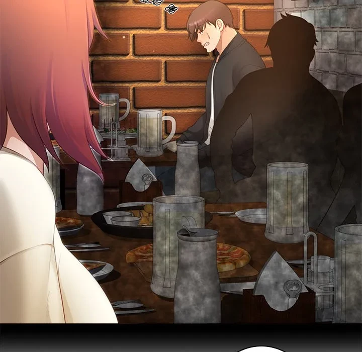 最強母娘に愛されまして!? 第12話 - 70