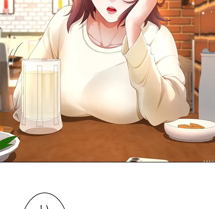 最強母娘に愛されまして!? 第12話 - 72