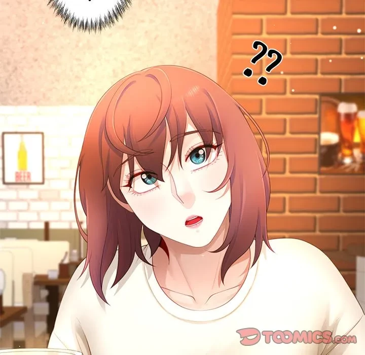 最強母娘に愛されまして!? 第12話 - 75