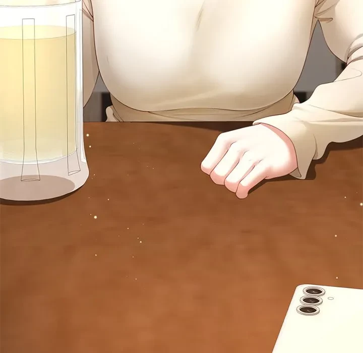 最強母娘に愛されまして!? 第12話 - 76