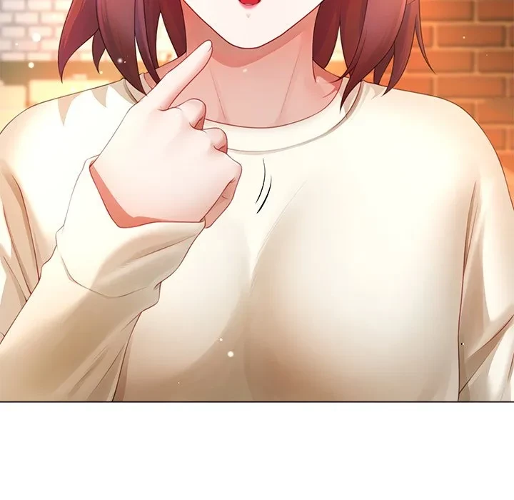 最強母娘に愛されまして!? 第12話 - 93