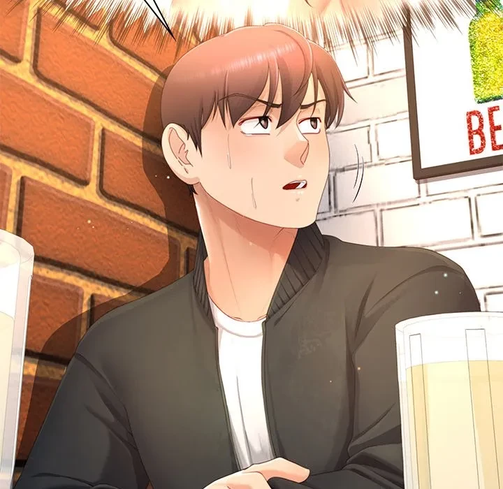 最強母娘に愛されまして!? 第12話 - 95