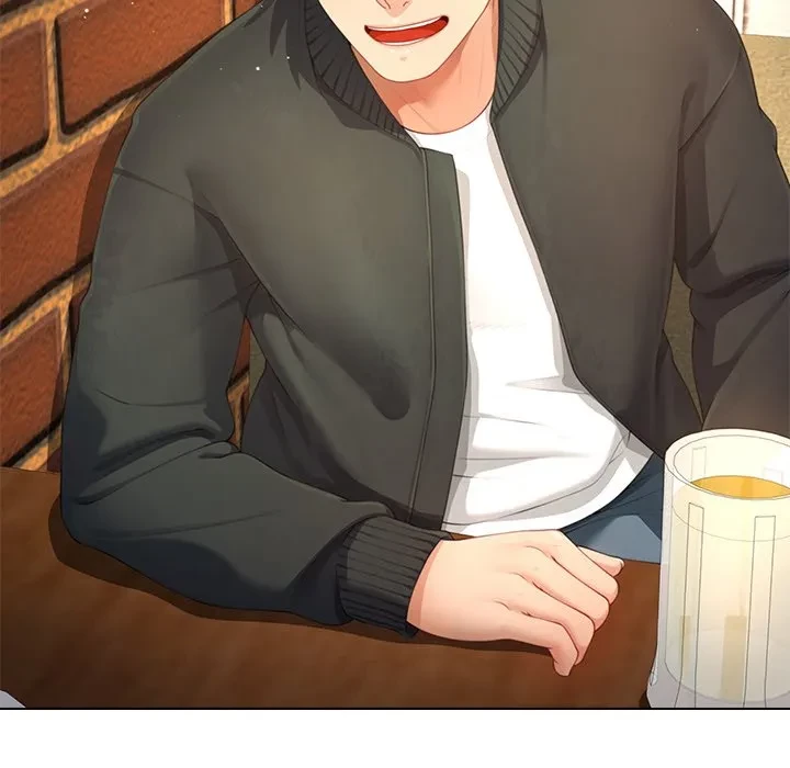 最強母娘に愛されまして!? 第12話 - 113