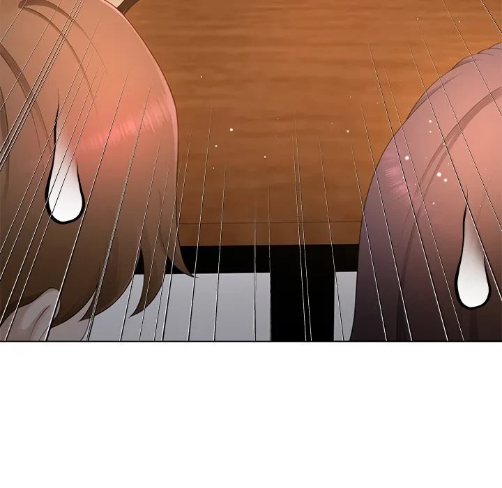 最強母娘に愛されまして!? 第12話 - 124