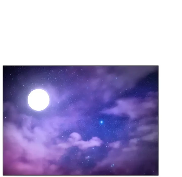 最強母娘に愛されまして!? 第12話 - 127