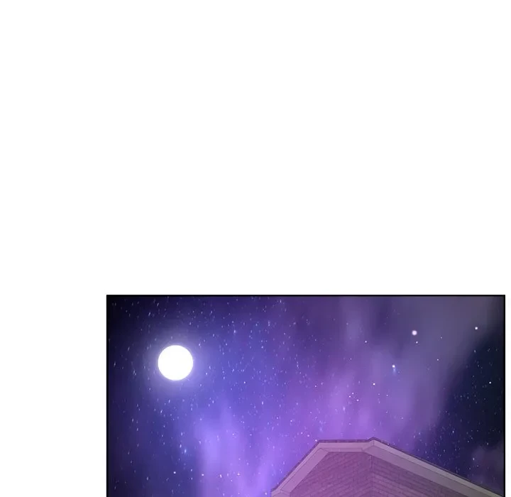 最強母娘に愛されまして!? 第12話 - 128