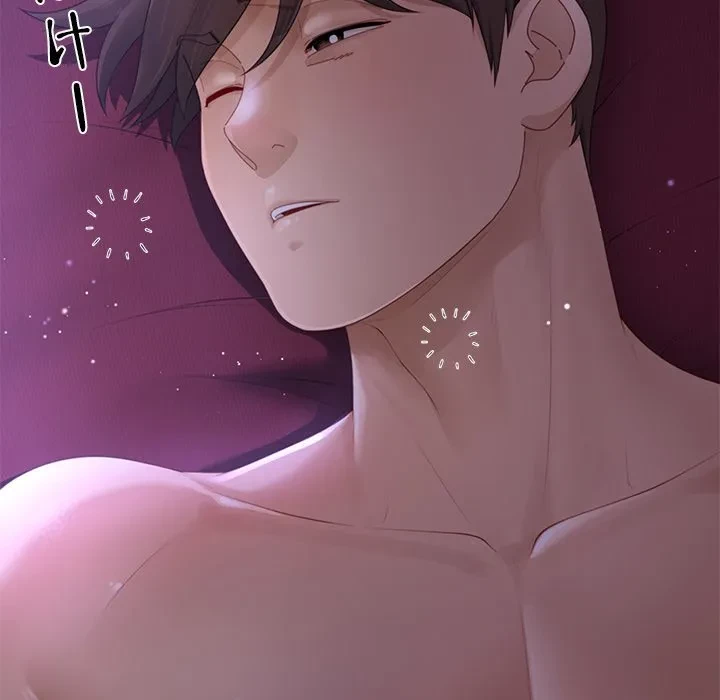 最強母娘に愛されまして!? 第12話 - 131