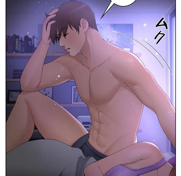 最強母娘に愛されまして!? 第12話 - 133