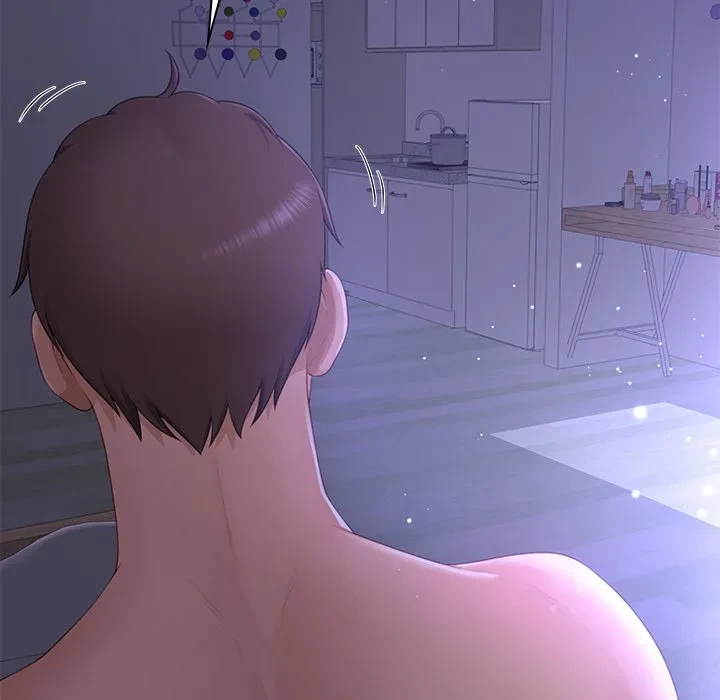 最強母娘に愛されまして!? 第12話 - 135