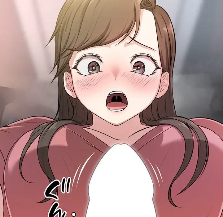 記憶喪失は初めてなもので 第13話 - 20