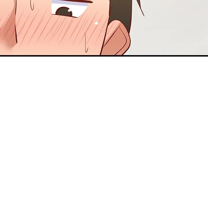 これぞ成績アップの必勝法 第50話 - 19