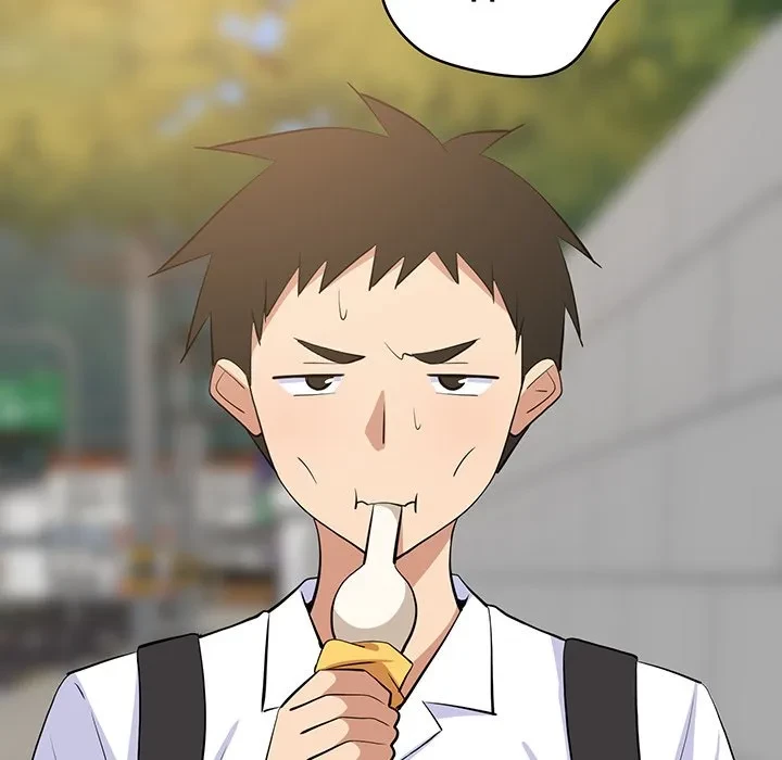 これぞ成績アップの必勝法 第50話 - 36