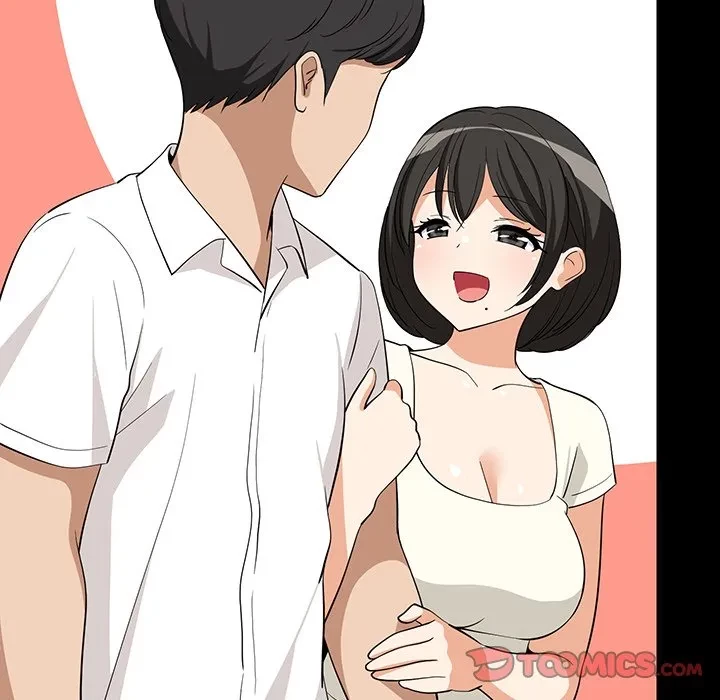 これぞ成績アップの必勝法 第50話 - 39