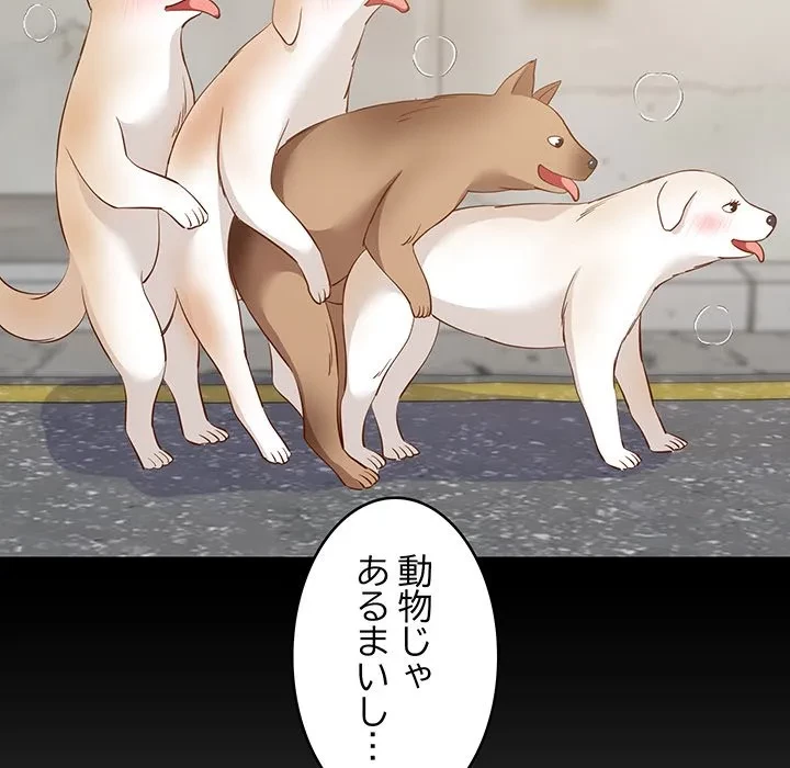 これぞ成績アップの必勝法 第50話 - 46