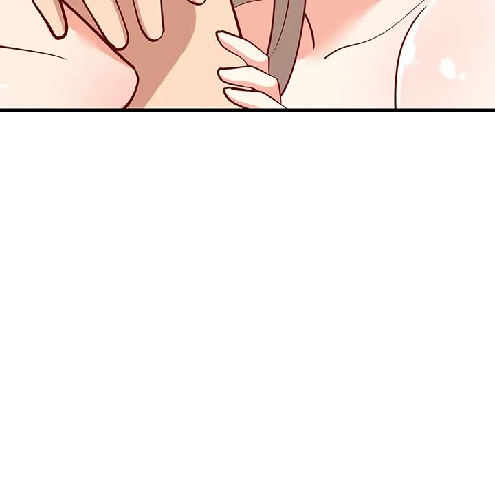 これぞ成績アップの必勝法 第50話 - 49