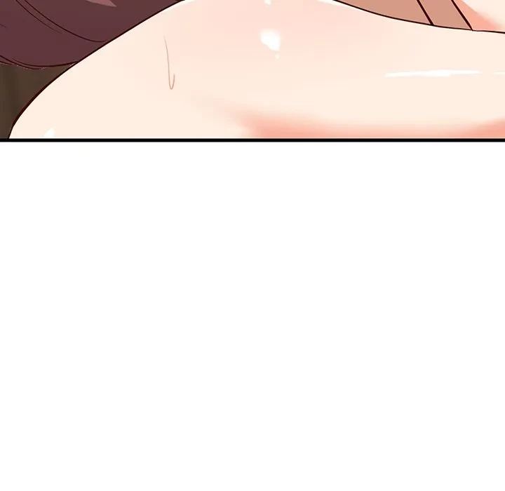 これぞ成績アップの必勝法 第50話 - 51