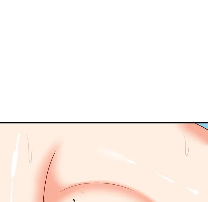 これぞ成績アップの必勝法 第50話 - 94