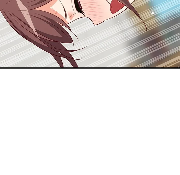 これぞ成績アップの必勝法 第50話 - 131