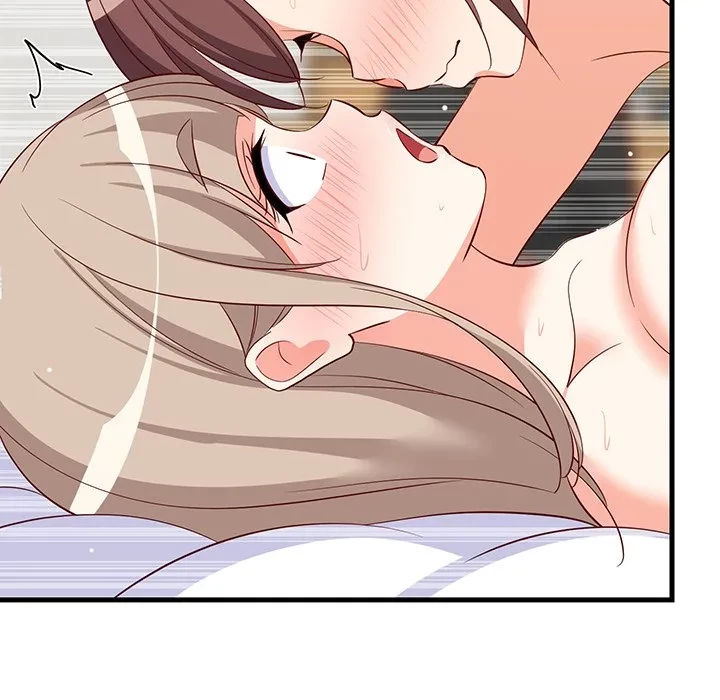 これぞ成績アップの必勝法 第50話 - 158