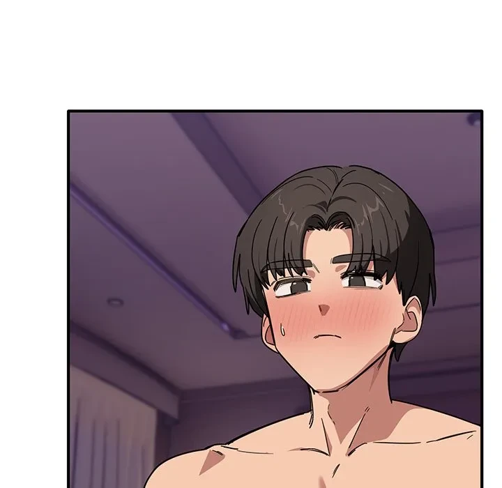 犬になっちゃった ! 第23話 - 6