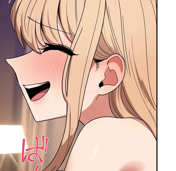 犬になっちゃった ! 第23話 - 24