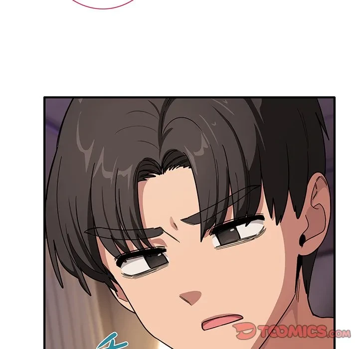 犬になっちゃった ! 第23話 - 36