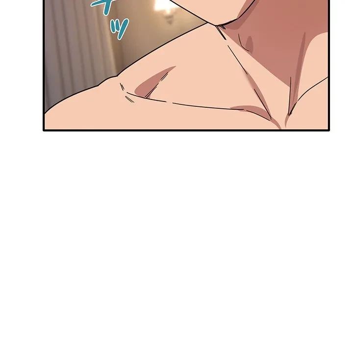 犬になっちゃった ! 第23話 - 37