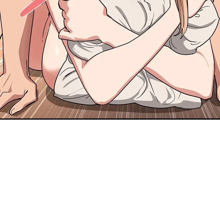 犬になっちゃった ! 第23話 - 62