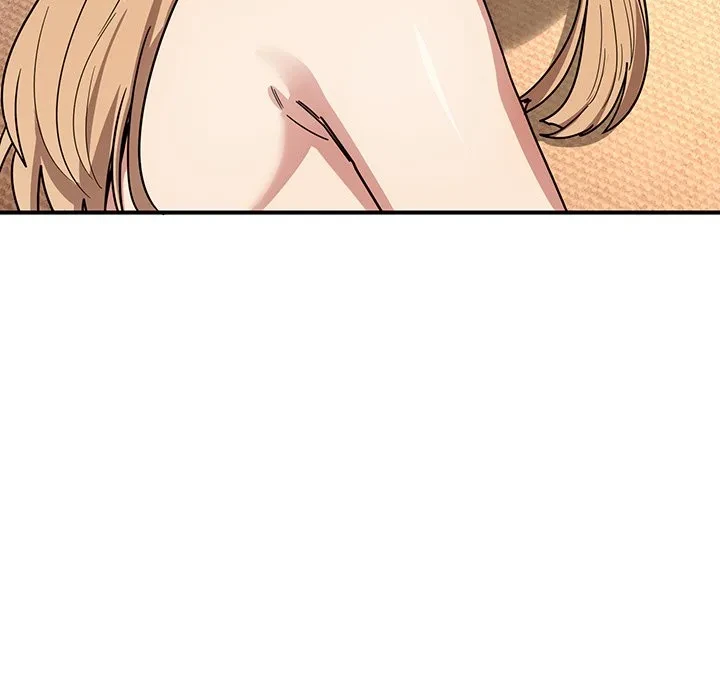 犬になっちゃった ! 第23話 - 82