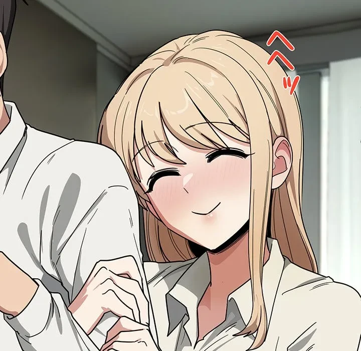 犬になっちゃった ! 第23話 - 86