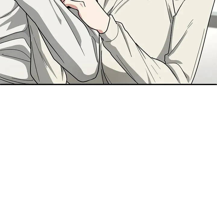 犬になっちゃった ! 第23話 - 87