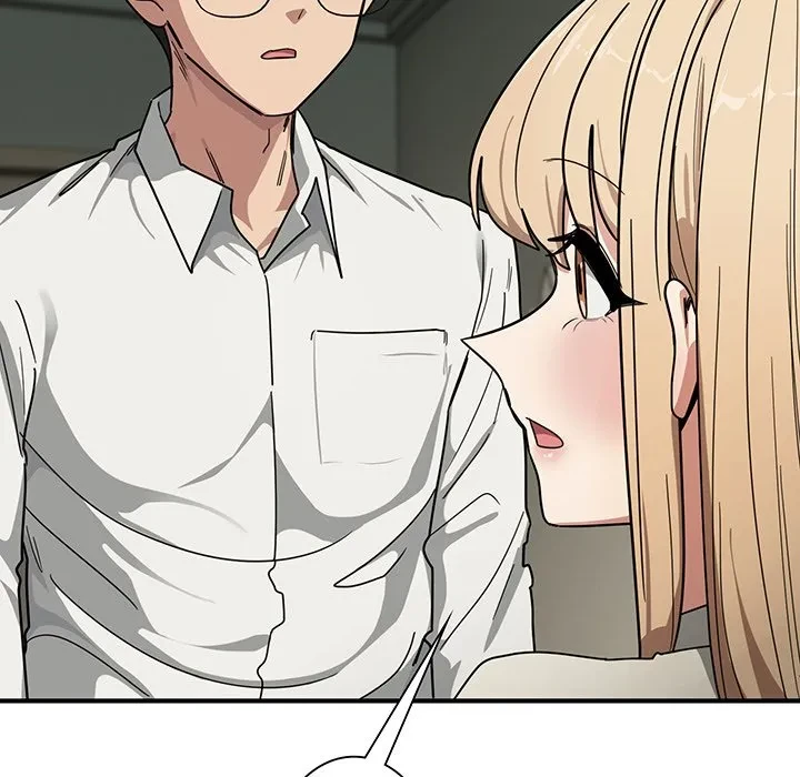 犬になっちゃった ! 第23話 - 105