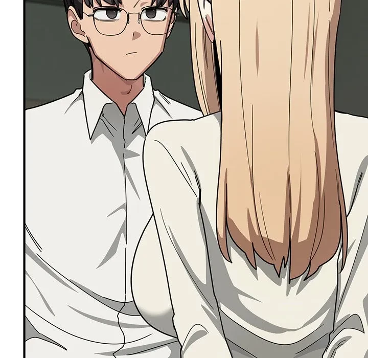 犬になっちゃった ! 第23話 - 110