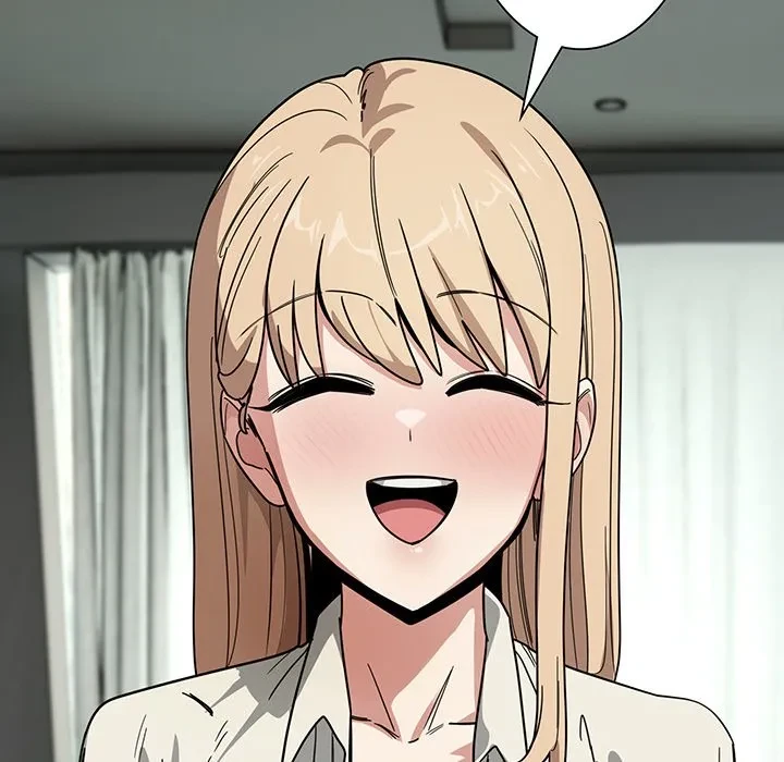 犬になっちゃった ! 第23話 - 113