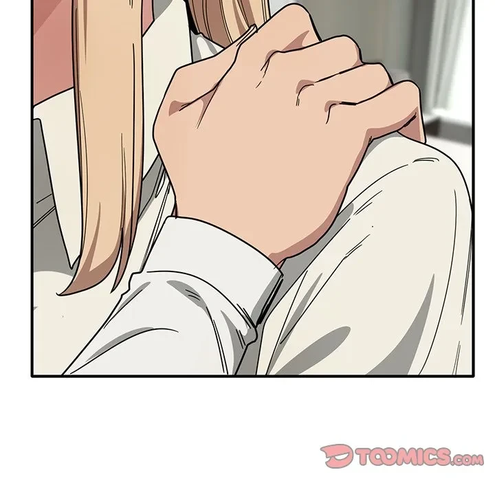 犬になっちゃった ! 第23話 - 116