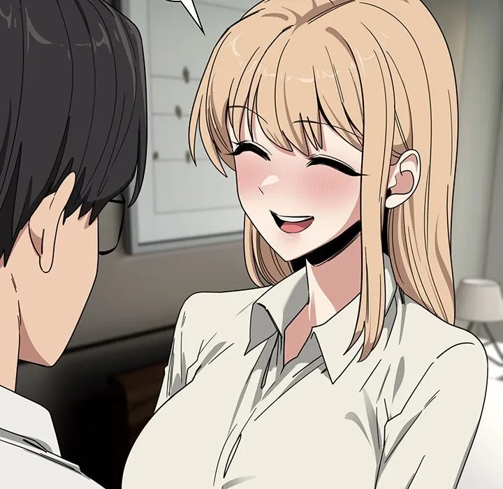 犬になっちゃった ! 第23話 - 120