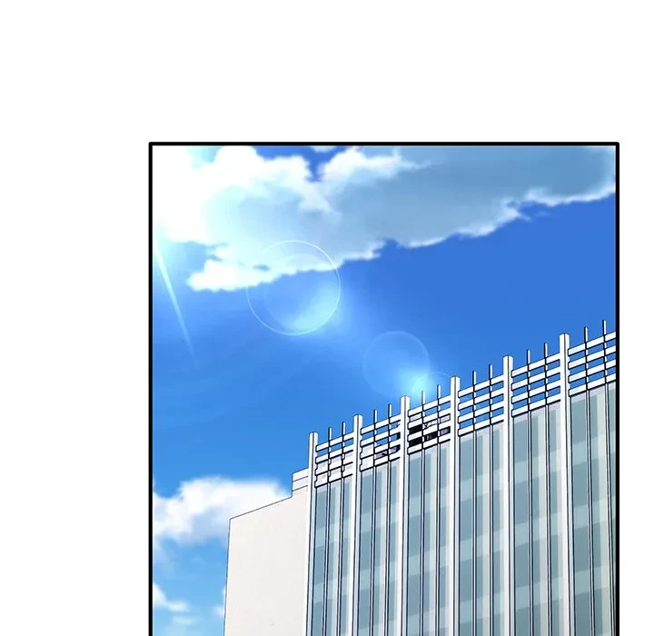 犬になっちゃった ! 第23話 - 123