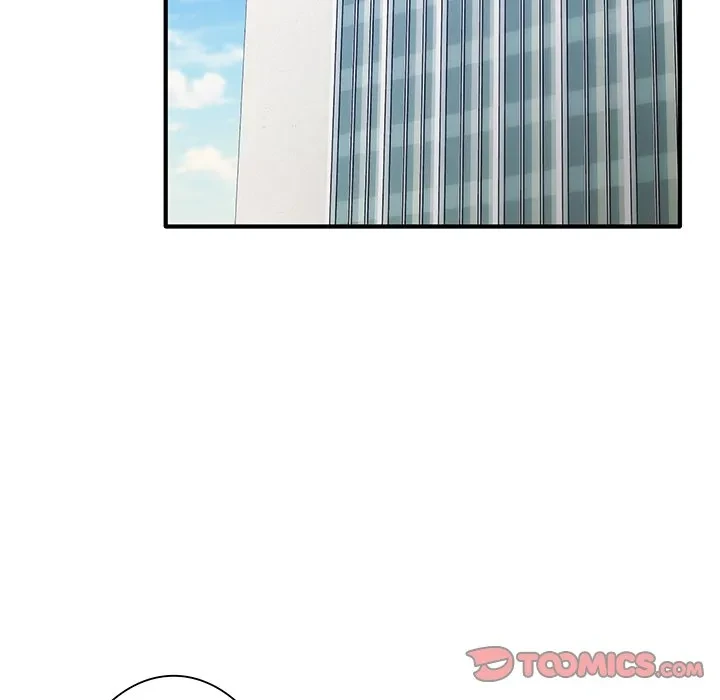 犬になっちゃった ! 第23話 - 124