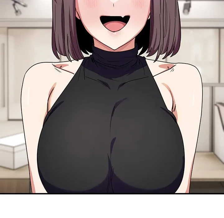 犬になっちゃった ! 第23話 - 126