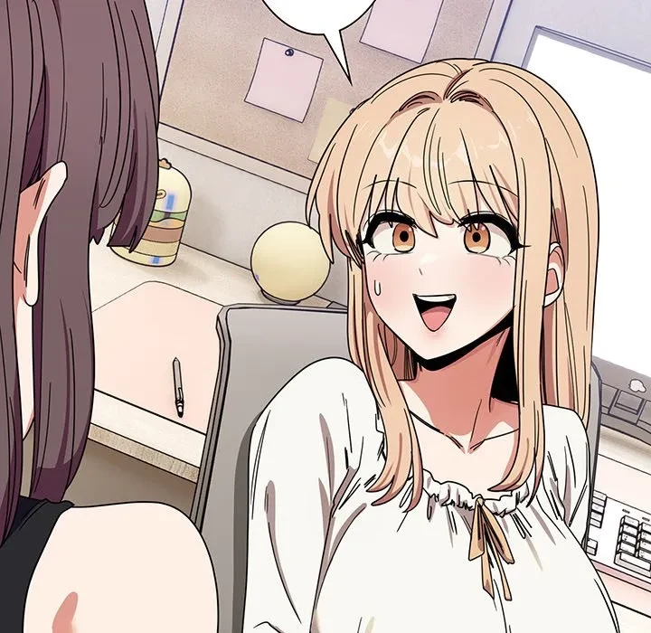 犬になっちゃった ! 第23話 - 128