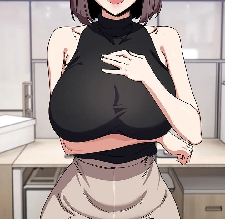 犬になっちゃった ! 第23話 - 136