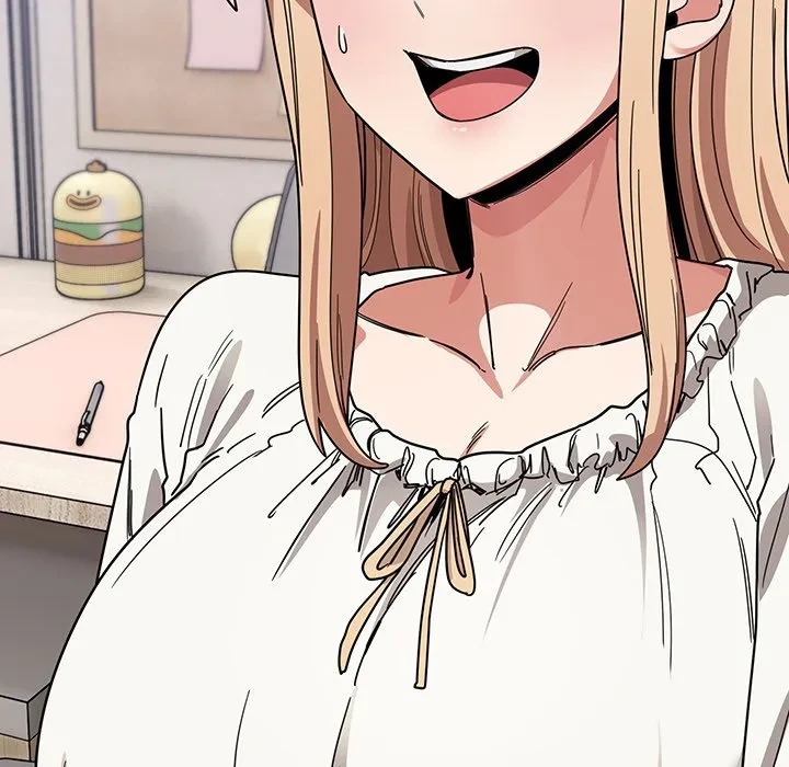 犬になっちゃった ! 第23話 - 142