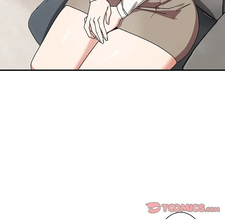 犬になっちゃった ! 第23話 - 148