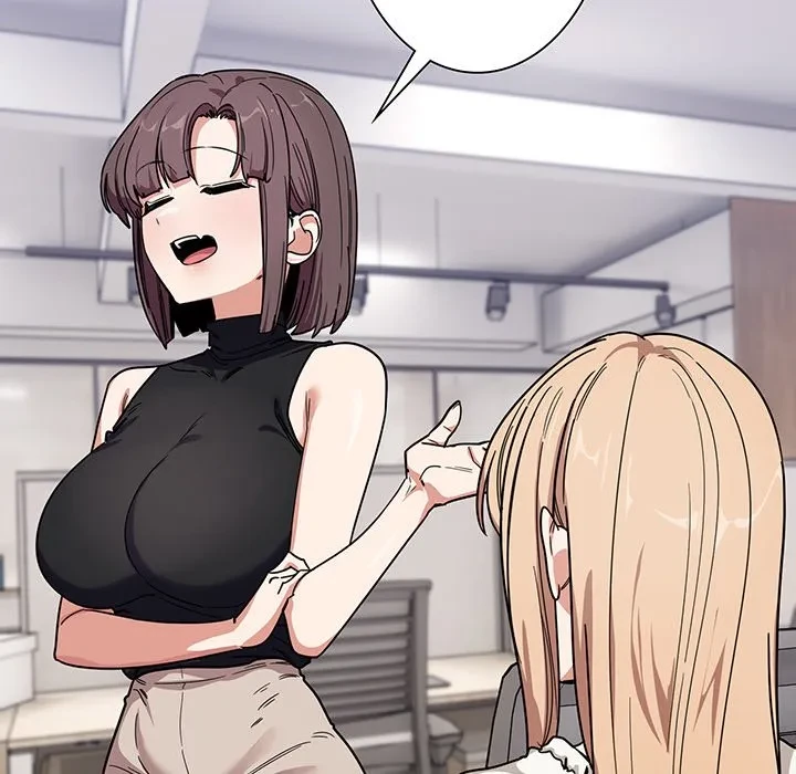 犬になっちゃった ! 第23話 - 160