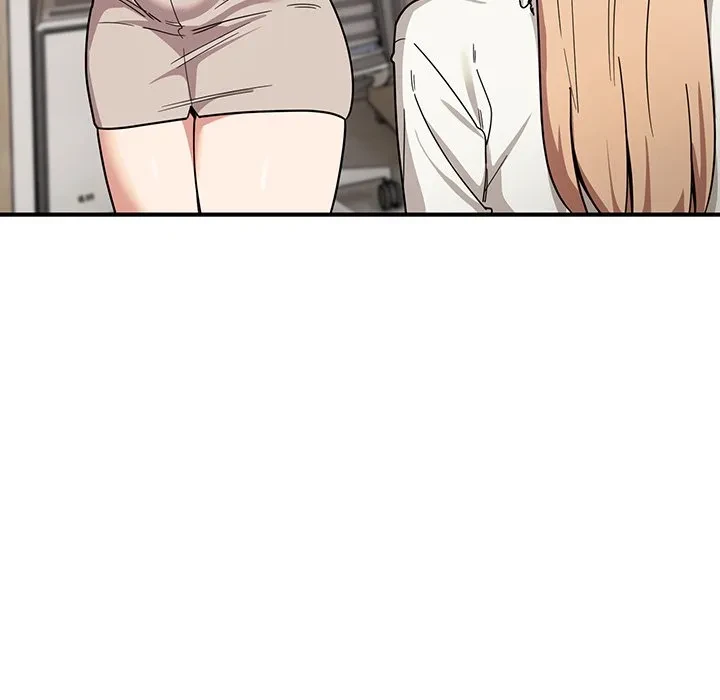 犬になっちゃった ! 第23話 - 161