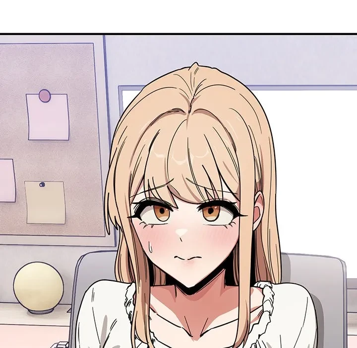 犬になっちゃった ! 第23話 - 162