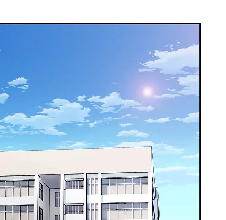 犬になっちゃった ! 第23話 - 166