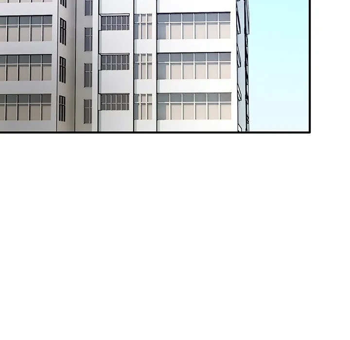 犬になっちゃった ! 第23話 - 167