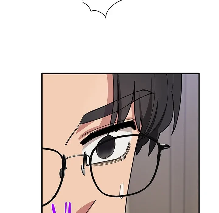 犬になっちゃった ! 第23話 - 176