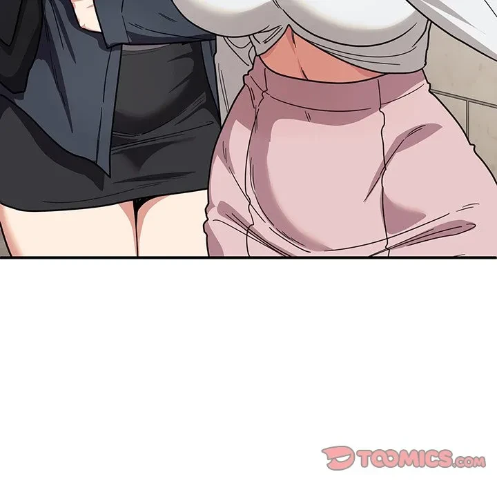 犬になっちゃった ! 第23話 - 180